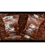 Ward 100% Colombian 2oz Pkt - Pack of 3 - $67.66 MXN