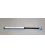 New Flyer Parts MCI 6361731 Gas Spring Strut Assembly; Suspa C16-17172 34lb - $29.95