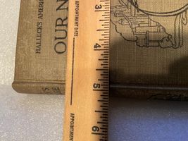 Item image 15