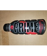 *NEW* Red &amp; Black Toronto Raptors PRIME Hydration Drink | CANADA EXCLUSIVE - £7.63 GBP