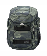 OAKLEY - Enduro 2.0 30L Backpack 17&quot; Laptop - School College Back Pack -... - $1,372.93 MXN