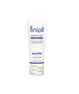 Nufree Finipil Pro Elec Antiseptic Cream, 2.5 Oz. - £45.54 GBP
