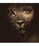 Satanic Shapeshifter Ritual Deep South Occult BECOME ANYTHING change app... - $32,872.64 MXN