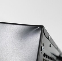 Sony STR-DN1080 7.2 Home Theater Receiver AVR 4K Dolby Atmos image 7