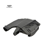MERCEDES GLK/G/ML/GL/S/E/CLS PASSENGER/RIGHT AIR CLEANER FILTER INTAKE B... - $40.32 CAD