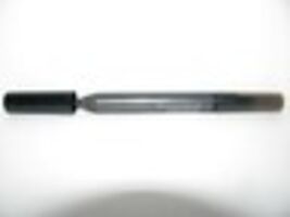 Smashbox Waterproof Shadow Liner To Go Chrome  Full Size NWOB - $11.87