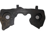 Rear Timing Cover From 2003 Nissan Xterra  3.3 - $42.95