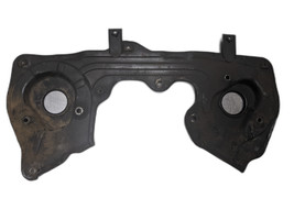 Rear Timing Cover From 2003 Nissan Xterra  3.3 - $39.95