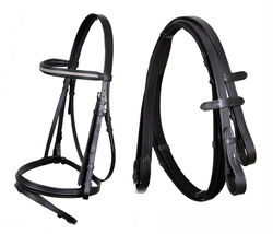 Item image 1 image 1