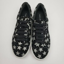 Rebecca Minkoff Nadia Court Classic Galaxy Star Sneakers Women Shoes Sz ... - £31.78 GBP