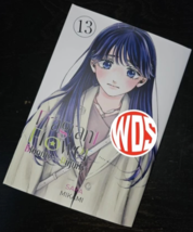 Item image 13