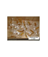 Honey Bee Swarm Lure / Bait for Trap or Hive Beekeeping Free Bees* 2 Sol... - $12.24 CAD