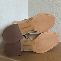 Item image 13