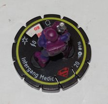 Item image 3