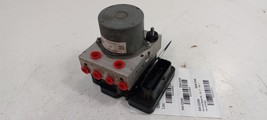 Anti-Lock Brake Part Pump Actuator Fits 16 200  - $34.84