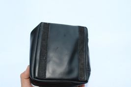 2010-2015 LEXUS RX350 FIRST AID KIT X2387 image 4