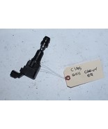 2011-2016 CHEVROLET EQUINOX IGNITION COIL C145 - $734.85 MXN
