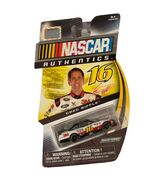 Nascar Authentics Greg Biffle 3M 1 64 Rare - €10,89 EUR
