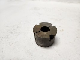 Dodge 1615 X 13/16 Taper-Lock Bushing Used. - $18.99