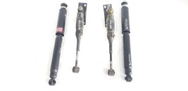 Full Set Of KYB Struts OEM 1999 2000 2001 2002 2003 2004 Ford Mustang90 Day W... - £70.81 GBP
