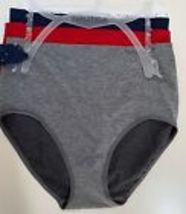 Item image 13