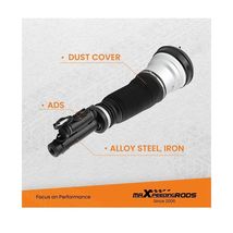 Mercedes Benz S550 Air Suspension Shock - $78.71