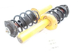 KONI SPORT Struts Front w/o Electronic Suspension Control Fits 07-16 EOS 32248 image 13