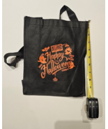 Blizzard Employee Only Halloween Canvas Bag - $226.56 MXN