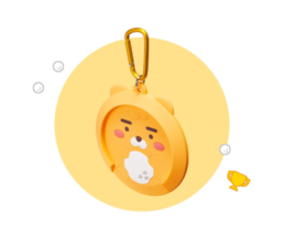 Item image 4