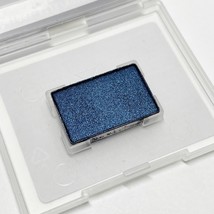 Mary Kay Mineral Eye Color Shadow MIDNIGHT STAR #028588  Blue Denim Colo... - $6.86