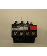Telemecanique Thermal Overload Relay LR1-D09310 - $33.00