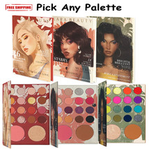 KARA Magazine Collection Eyeshadow Blush Highlighter Palette &quot;Pick Any&quot; - $18.99