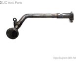 Engine Oil Pickup Tube For 99-00 Ford F-250 Super Duty  7.3  Diesel - $79.15