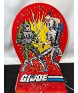 Vintage GI Joe Kite Hasbro 1986 Streamer Toy - $25.98 CAD