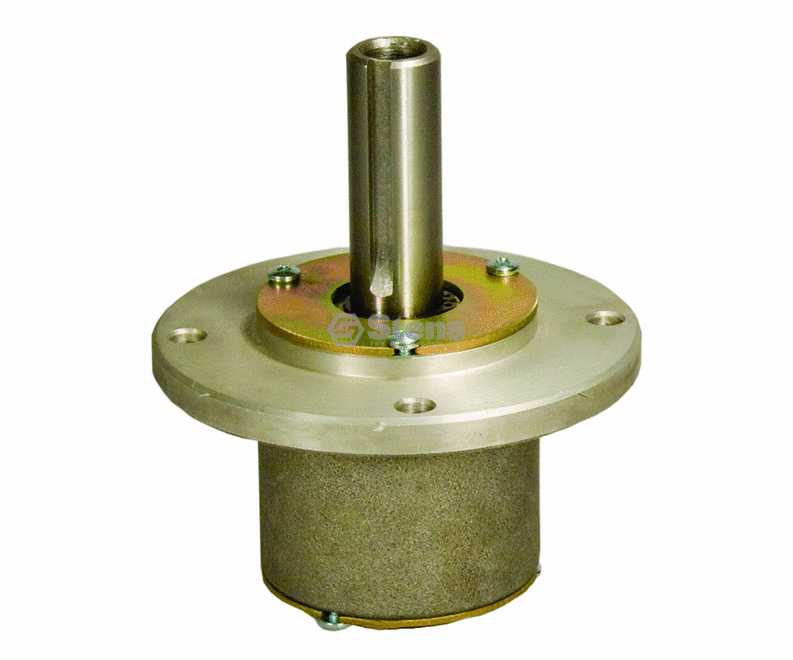 Bobcat, Exmark, Jacobsen, Kees, Lesco & Snapper deck spindle 1402006 / 7059964