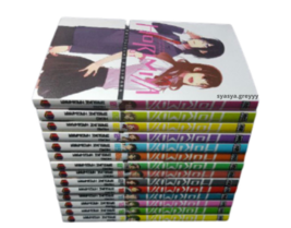 Item image 12