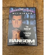 Pro Silk Salon Cinnamon Pumpkin Moisturizing Body Wash 15oz-Brand New-SH... - $11.76