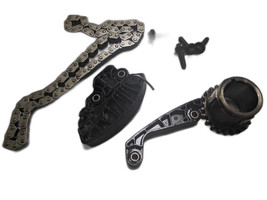 Timing Chain Set With Guides  From 2012 Jeep Grand Cherokee  5.7 - £27.49 GBP