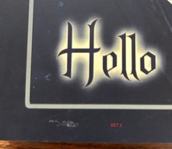 Item image 7