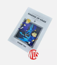 Item image 4