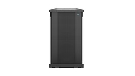 Bose F1 SUBWOOFER POWERED Flexible Line Array Loudspeaker 1000 Watts - €1.289,24 EUR