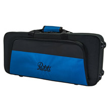 Paititi Brand New Lightweight Trumpet Case, Strong, Durable with Backpac... - $75.99