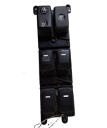 14 15 16 17 18 Kia forte driver&#39;s master window switch OEM 93571A-7000 - $454.50 MXN