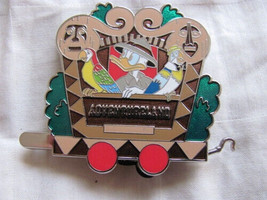 Disney Trading Spille 89790 DLR - Disneyland Resort Treno Mistero Collezione - - £44.56 GBP