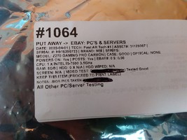 Item image 10