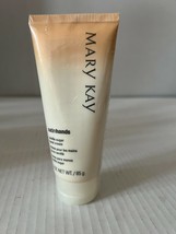 New Mary Kay Satin Hands Vanilla Sugar Hand Cream Full Size 3 oz  Seal - £14.24 GBP