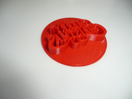 Item image 9