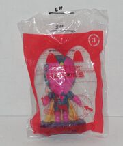 Item image 1 image 1