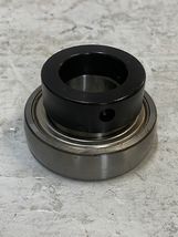 RAK SA206-18PM Self Aligning Insert Bearing  - €20,22 EUR