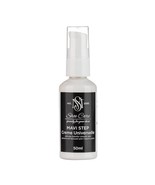 MAVI STEP Creme Universelle Shoe and Leather Balm - 50 ml - 100 Neutral - $23.31 CAD